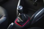 Dacia Duster Techroad 2019 года (UK)